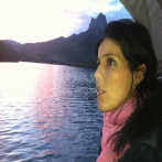 Souad massi sur yala.fm